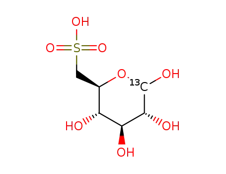 1423441-96-6 Structure