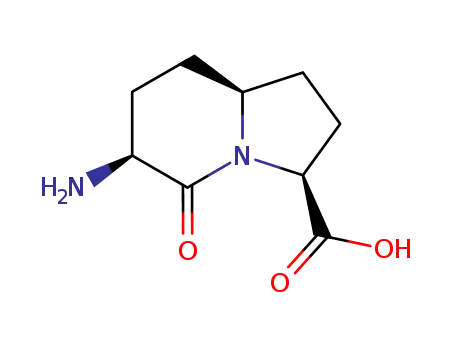 934660-55-6 Structure