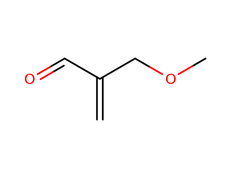 Methoxymethyl acrolein