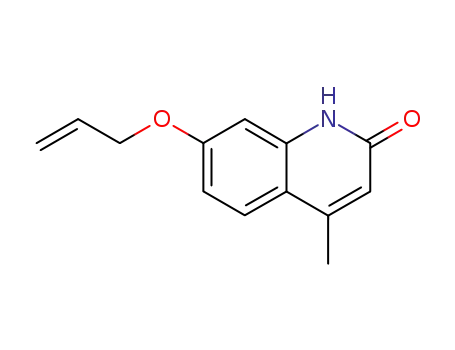 131195-69-2 Structure