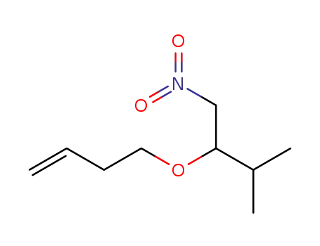 148532-04-1 Structure