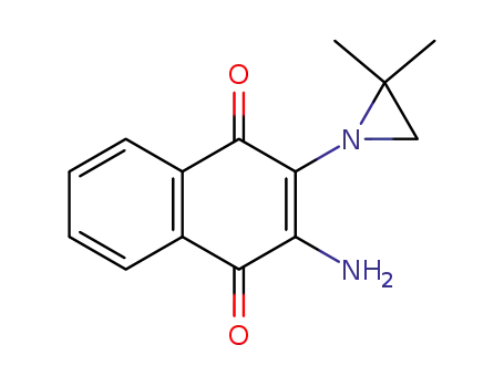 73882-22-1 Structure