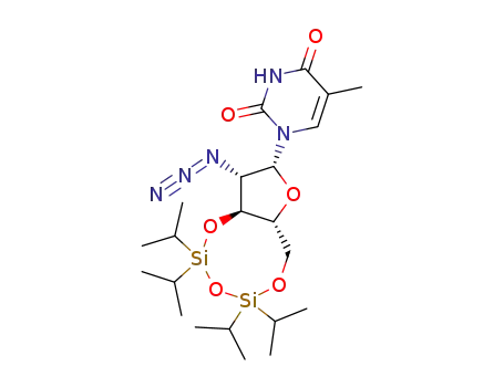 131132-32-6 Structure