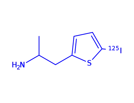 128488-77-7