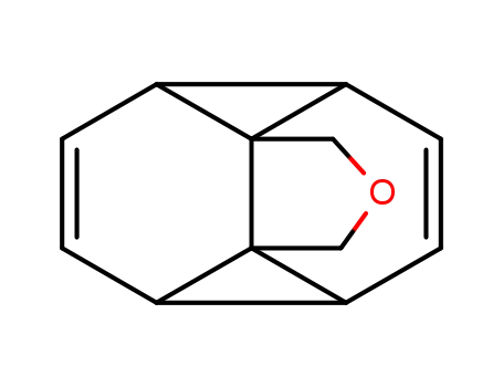 20773-87-9