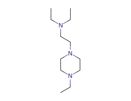 100543-20-2 Structure