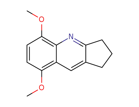 131251-73-5