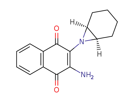 53975-84-1 Structure