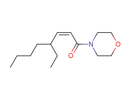 1190211-01-8 Structure