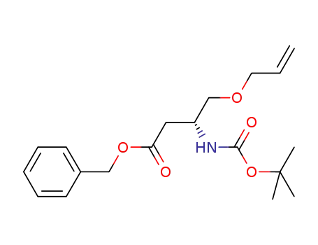 1135149-01-7
