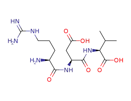 RDV peptide