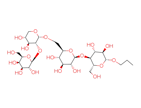 137494-11-2