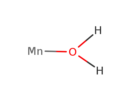 351883-98-2 Structure