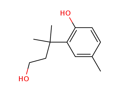 107058-15-1 Structure