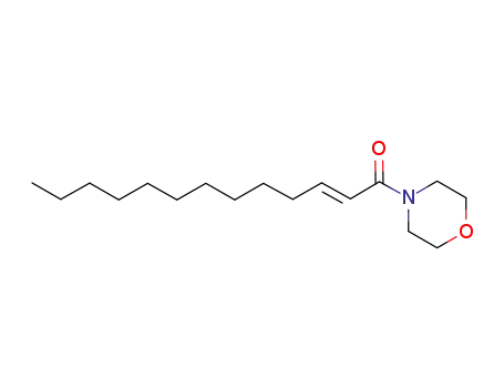 1072945-19-7 Structure