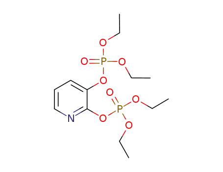 1256814-29-5 Structure
