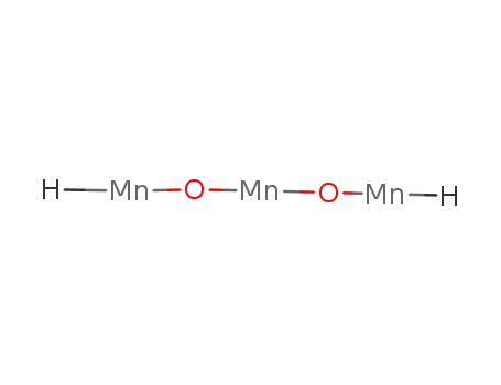 HMnOMnOMnH