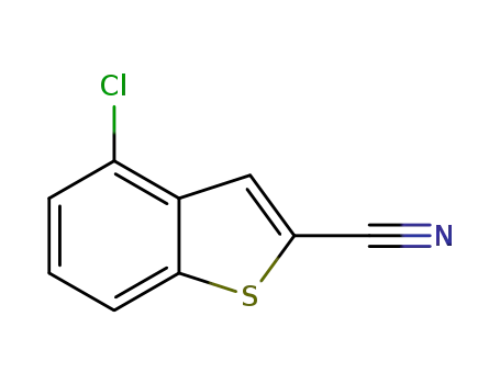 1378942-33-6