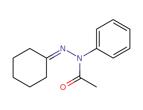 13815-65-1 Structure