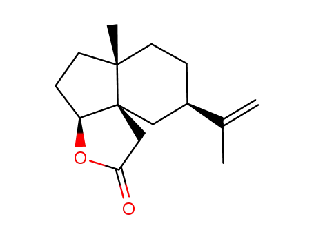 1359761-39-9 Structure