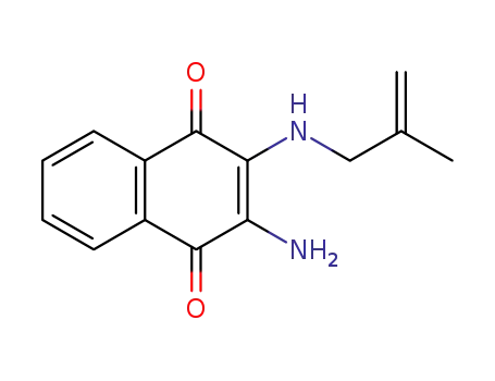 73882-29-8 Structure