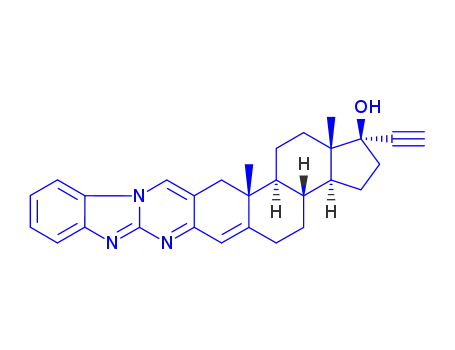 144177-32-2 Structure