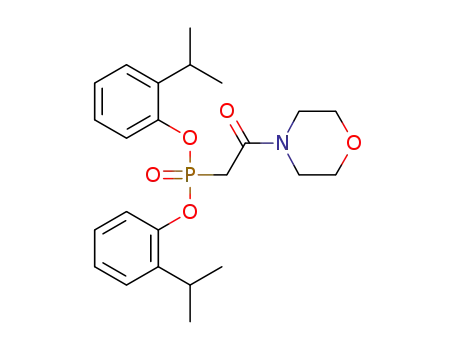 1190210-99-1 Structure