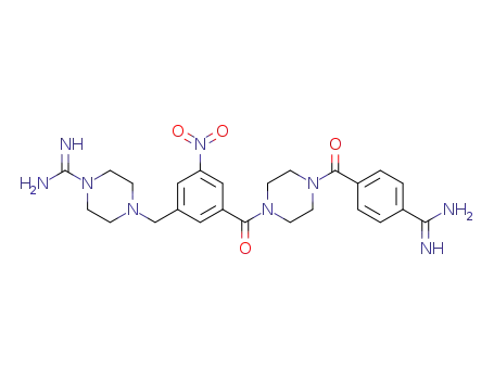 CBB1003