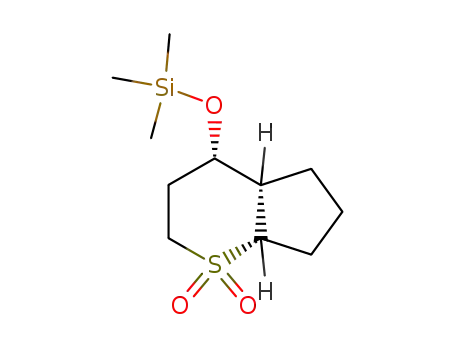 138331-47-2 Structure