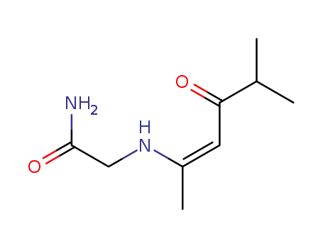 131474-88-9 Structure
