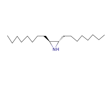 25415-91-2