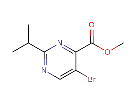 1316122-22-1 Structure