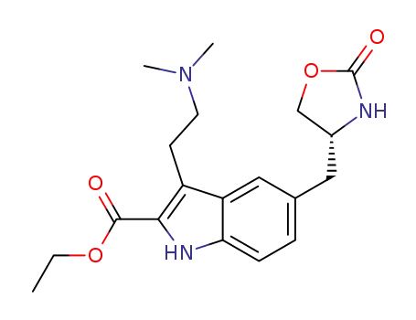 1456594-06-1 Structure