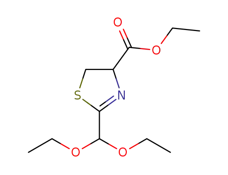 1372541-86-0 Structure