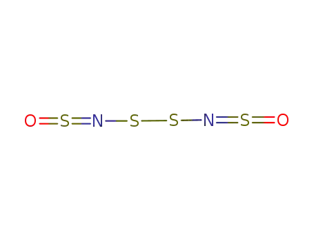 bis-N-sulfinylimine disulphide