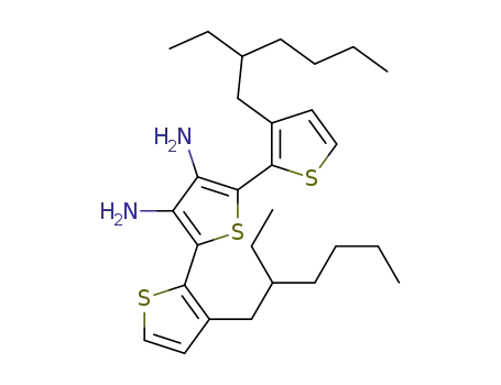 1235512-23-8 Structure