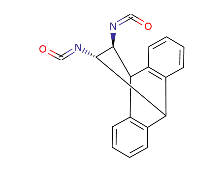 C<sub>18</sub>H<sub>12</sub>N<sub>2</sub>O<sub>2</sub>