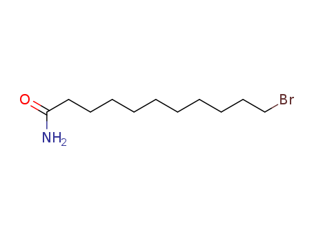 L-Serine, N-L-glutaminyl-