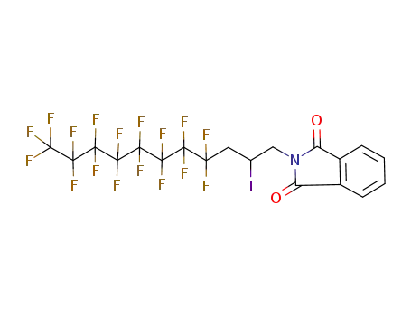 150225-20-0 Structure