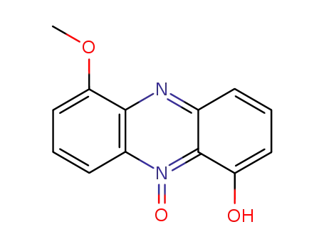 13129-57-2 Structure