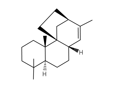 138883-56-4