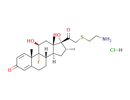 131567-17-4 Structure