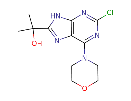 1198171-62-8 Structure