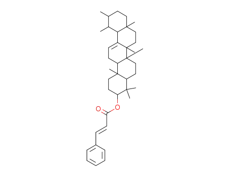 66609-68-5