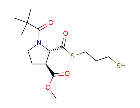 131669-30-2 Structure