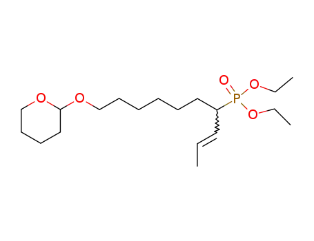 73881-12-6 Structure