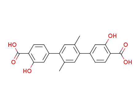 3-mer-HCA