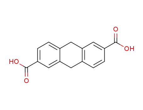 186971-82-4 Structure