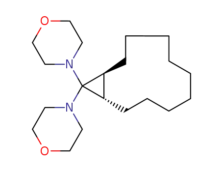 79985-05-0 Structure