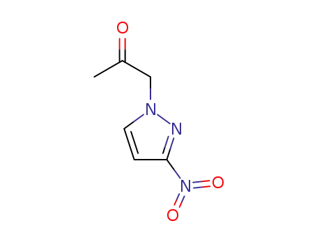 Molecular Structure of 131394-08-6 (AKOS B021108)